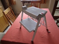 hailo step-fix 4412, 2 steps