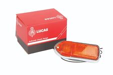 JAGUAR XJ6 SERIES 3 XJ12 COUPE