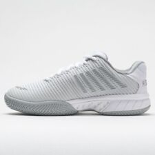 K-Swiss Hypercourt Express 2