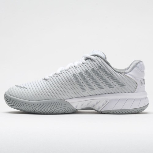 Swiss hypercourt express 2 - hypercourt,