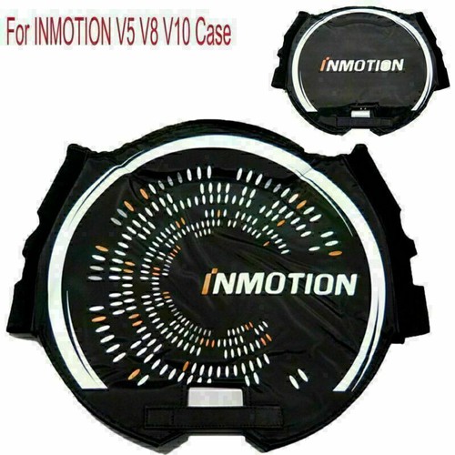 For inmotion electrical solo - inmotion,