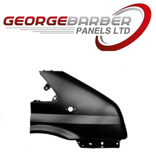 Ford transit mk7 2006 2014 - ford,