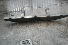 BFD037252 1991 LAND ROVER