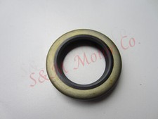 TRIUMPH TIGER CUB T20