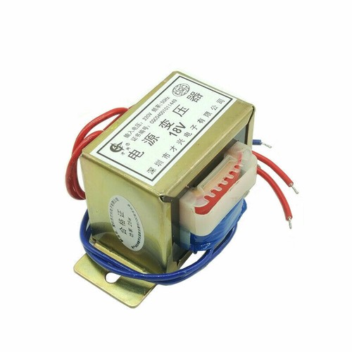 220v 18v ac single - ac,