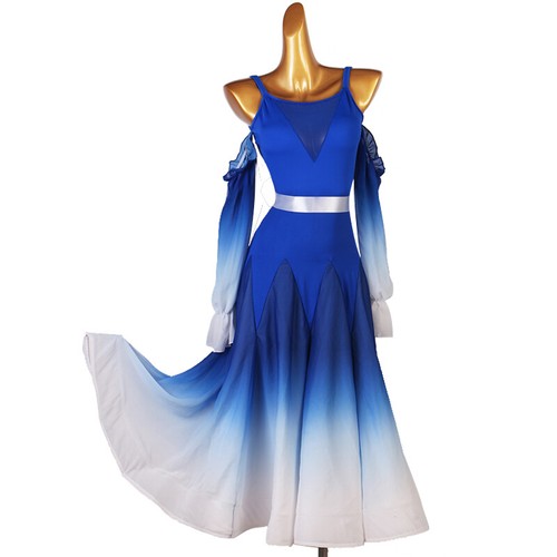 Internatinal standard dance - internatinal,
