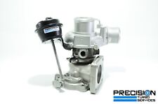 Fiat 500 Abrath Bravo II Grande Punto 1.4 T-Jet IHI Turbocharger VL39