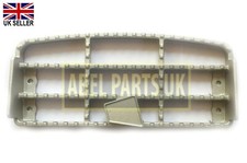 JCB PARTS - ALUMINIUM STEP FOR