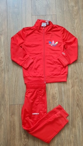 Adidas infant boys - infant,