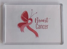Extra large fridge magnet - fridge, ❤