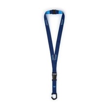 Williams team lanyard - team,