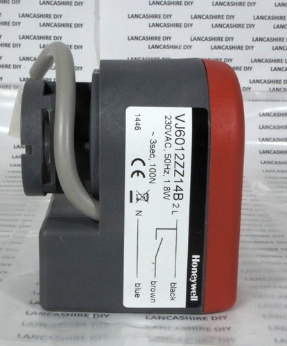 Ideal evo esprit isar he - ideal, 2/isar