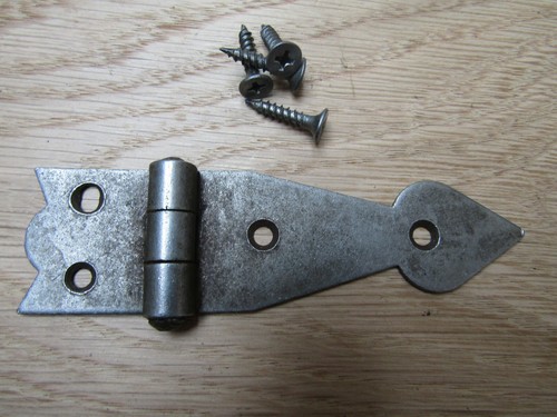 Fancy decorative reclaimed - fancy,