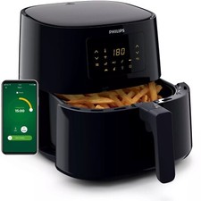 🍗 Philips Essential 5000