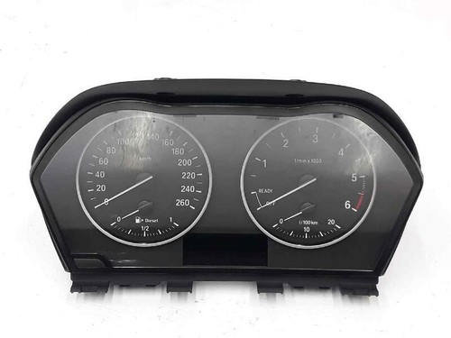 62106843053 1190024 dashboard