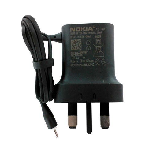 Genuine nokia 2330 - nokia, 3600