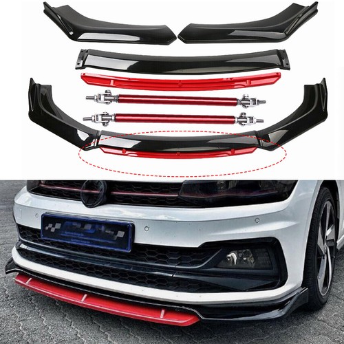 For polo gti tsi - for, 8