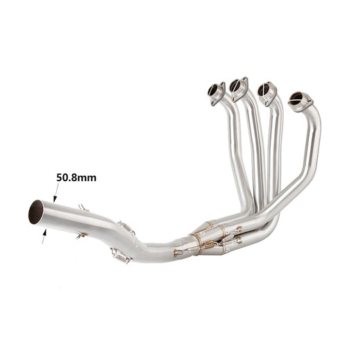 For kawasaki 1996 2003 - for,