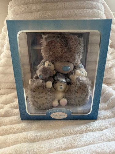 You bear and - to,