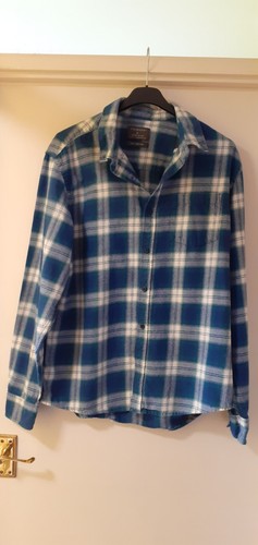 Primark large - primark,