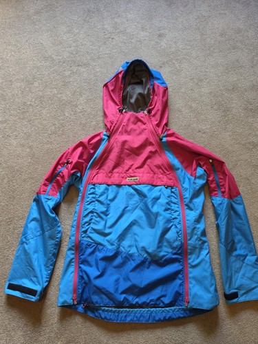 Womens paramo velez - womens, evolution