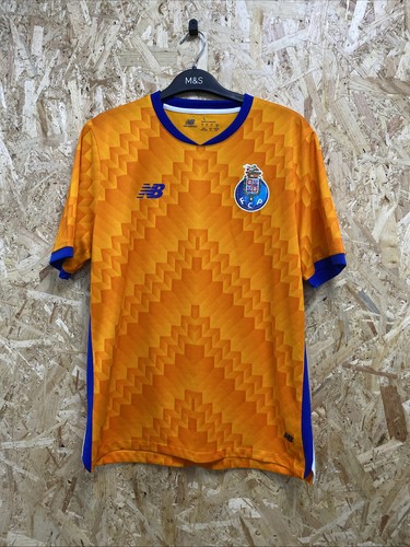 Porto away football - fc,