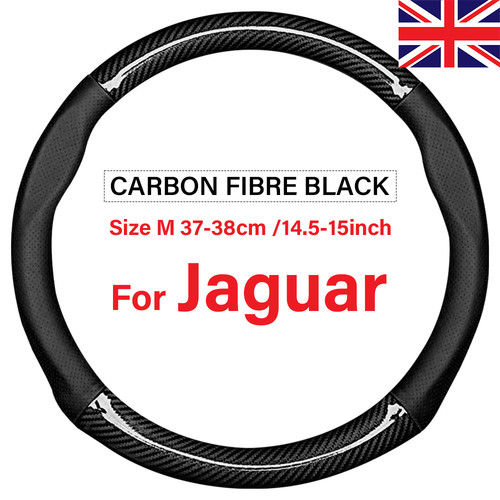 For jaguar carbon - jaguar,