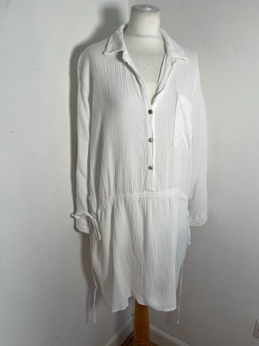 Charli tunic shirt - , dress