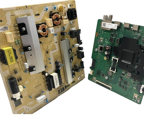 Parts for samsung - parts,