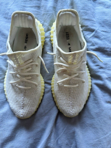 Adidas yeezy boost 350 - yeezy,