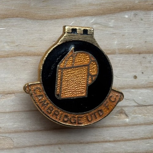 Original vintage 1970s - original,