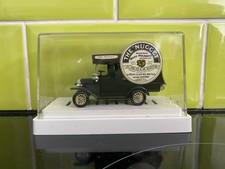 LLEDO DAYS GONE PETER LLOYD