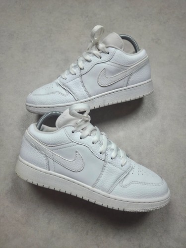 Air jordan low triple - low, gs