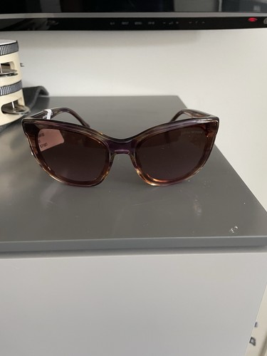 Emporio armani women - armani, women's