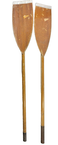 Folbot super craft wooden - 9',