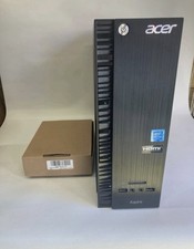Acer Aspire XC-704