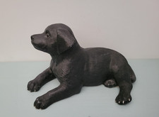 Collectible vintage leonardo - collectible,