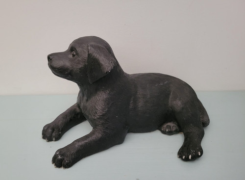 Collectible vintage leonardo - vintage,