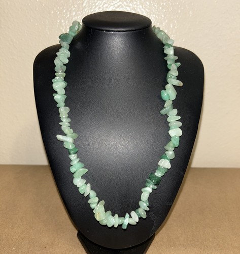 Jadine green onyx chip - jadine,