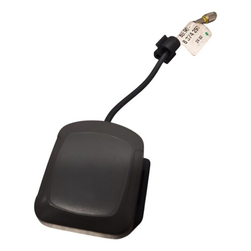 Bmw e46 series gps - e46,
