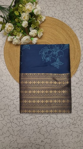 Wedding bollywood prachi saree - prachi,