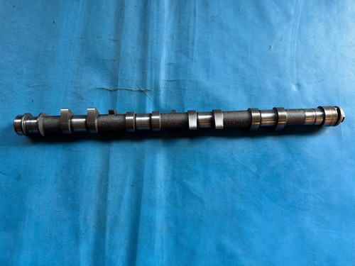 Rover mg - rover,