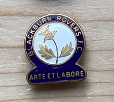 GENUINE OLD 1960 - 70s