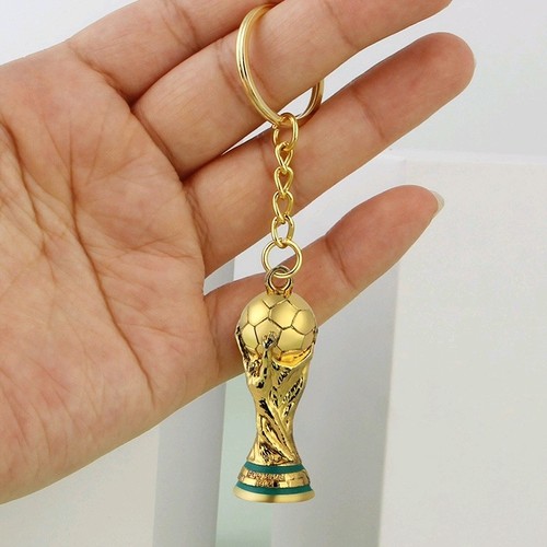 Fifa football world cup - fifa,