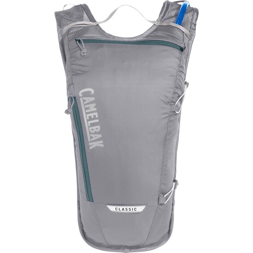Camelbak classic light - camelbak,