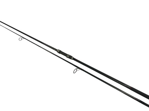 Harrison torrix 12ft te - torrix,