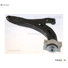 HANDLEBAR WHEEL SUSPENSION 8500 68520 FOR SUBARU B4/LEGACY/VI OUTBACK/SUV LIBERTY 2.5L