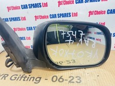 Toyota rav rav4 mk3 - toyota,