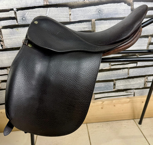 Wide jeffries falcon - 16”,