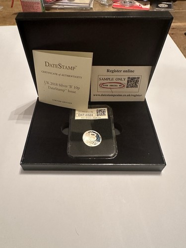 Wooden storage box - for, coin
